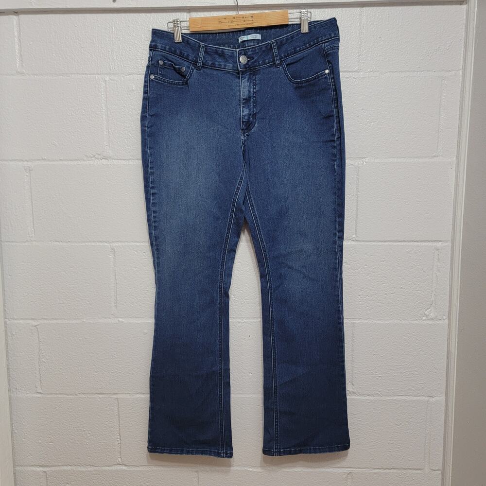 Riders by Lee Jeans 16M (3 Pairs) - Picture 12 of 16